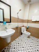 Grote Tweepersoonskamer