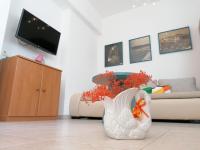 B&B Rovinj - Apartments Morosini - Bed and Breakfast Rovinj