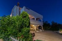 Apartamento de 1 dormitorio (4 adultos)