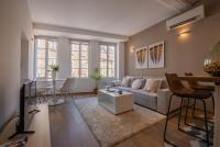Le Paradis d Elsa - B&B