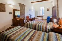 Vie d'acqua Aposa - City Center- BO - B&B Bologna