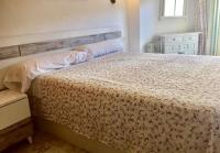 Appartement met Uitzicht op het Gebergte