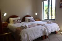 Familiensuite