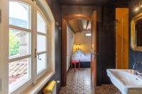 Deluxe Kamer