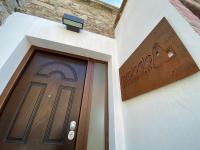 L'Orologio Bed & Breakfast - B&B Capaccio