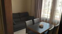 Casa Abamita - B&B Barcellona