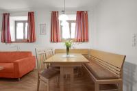 B&B Feldthurns - Rafaser - Apartment Albina - Bed and Breakfast Feldthurns