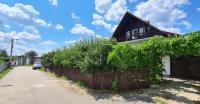Cazare Vila Maria - B&B Curtea de Argeş