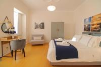O Beco - Apartment in the Heart of the City of Viana do Castelo - Chambres d'hôtes Viana do Castelo