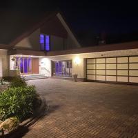 Haus Katarina - B&B