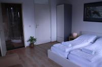 Deluxe Zimmer