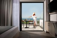 Sky Luxury Suites - B&B Sarti