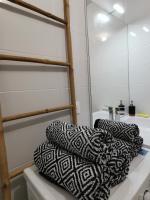 Monolocale Familiare