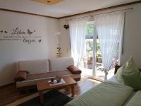 Gemütlich wohnen in Welling - B&B Welling