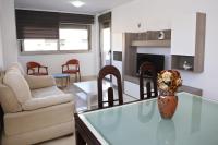 AT143 Completamente equipado, con piscina y cerca de la playa - Ferienwohnung Torredembarra