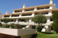 Apartamento T1 - Praia Senhora da Rocha - B&B