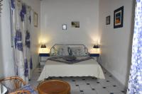 Casa de 2 dormitorios