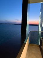 Apartament Alexandra - B&B Mamaia