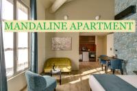 Studio Appartement