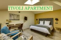 Maisonnette/Duplex Appartement