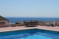 Las Rocas - Casa Diaz - B&B Roses