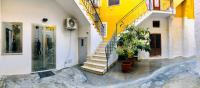 CASA VACANZA RESILIENZA - Ferienwohnung