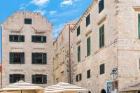 Liberty Town Center Room - B&B Dubrovnik
