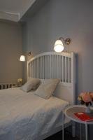 Dream apartment near the Old Tower - Ferienwohnung