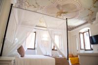 Dimora Domese - B&B Domodossola