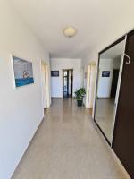 Apartments Ivana - B&B Zara