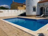 MEDDAYS VILLA NOAH - B&B