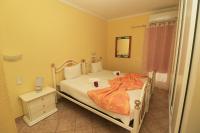 Appartement - Vue sur Mer