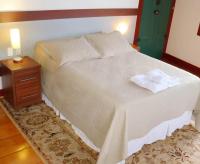 Suite Familiale Deluxe