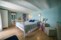 La Casetta Azzurra NAXOS - Ferienwohnung Giardini Naxos