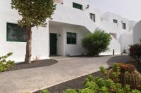 Departamento Maria - Ferienwohnung Puerto del Carmen