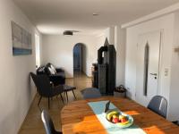 B&B Rheinhausen - Apartment at Home - Bed and Breakfast Rheinhausen