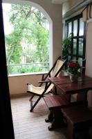 Studio apartman Štefanija - B&B
