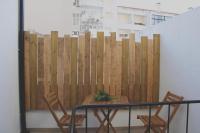 Habitación Doble con sofá cama