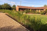 Boundary Cottage - Bed and Breakfast Middleton