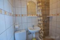 Habitación Doble con balcón 