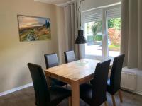 Fewo Becker - Ferienwohnung Arnsberg