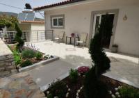 EVITA PHILOXENIA - Bed and Breakfast