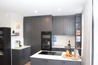 Revelatio, dé logies - B&B Ieper