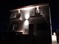 B&B Aly&Emy - B&B Limpiddu