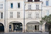 Le Perroquet de La Rochelle - B&B