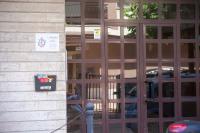 L'Ancora B&B - Ferienwohnung Montesilvano