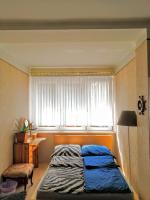 noclegi Duże Pokoje Gdańsk Głowny Gdańsk