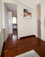 Suite Familiale 2 Chambres