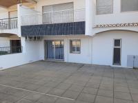 Quarteira SeaSide - B&B Quarteira