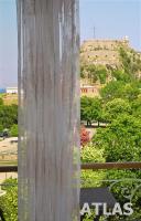 Suite Deluxe con vistas al mar